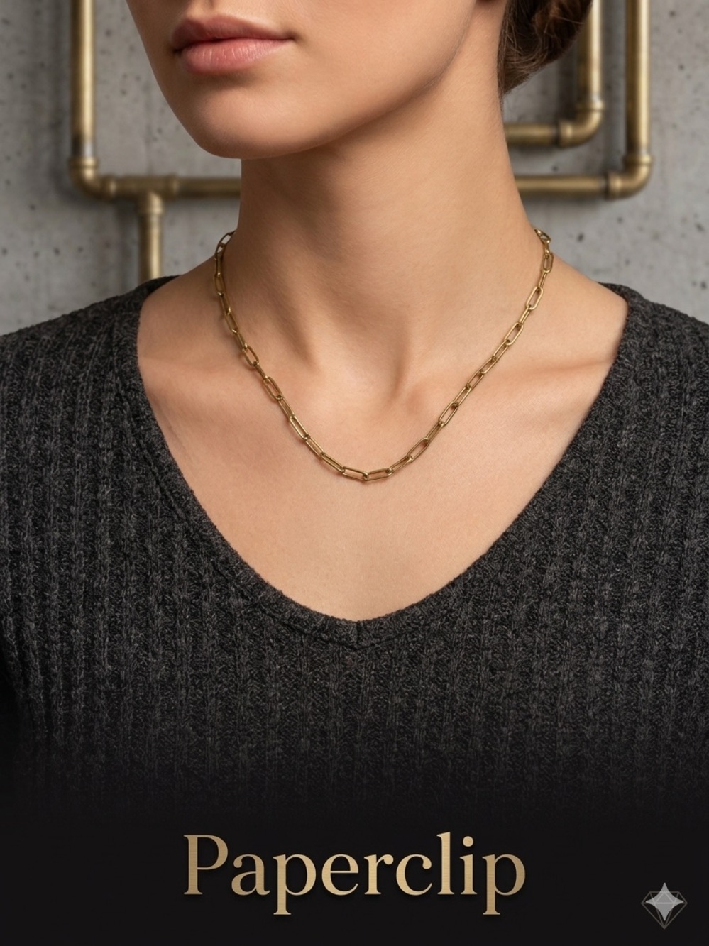 Choose One: $8 Necklaces - Picture 11 of 13